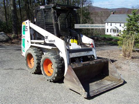 bobcat skid steer 642b engine|bobcat 642b engine specs.